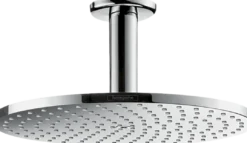 Hansgrohe Raindance S240 regendouchekop