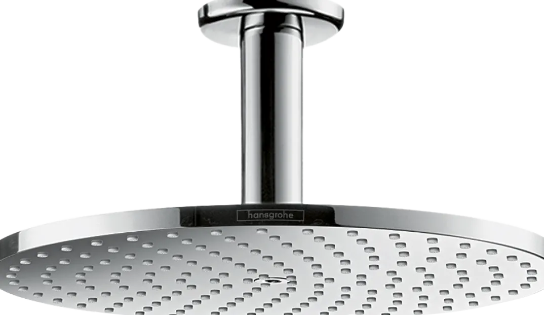 Hansgrohe Raindance S240 regendouchekop