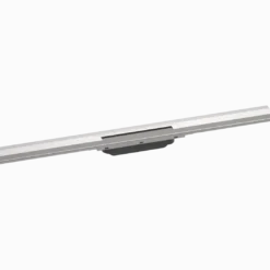 Hansgrohe RainDrain Flex douchegoot afwerkset inkortbaar