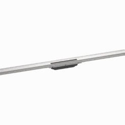Hansgrohe RainDrain Flex douchegoot afwerkset inkortbaar