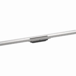 Hansgrohe RainDrain Flex douchegoot afwerkset inkortbaar