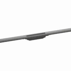 Hansgrohe RainDrain Flex douchegoot afwerkset inkortbaar