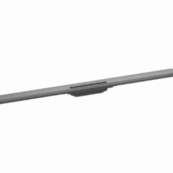 Hansgrohe RainDrain Flex douchegoot afwerkset inkortbaar