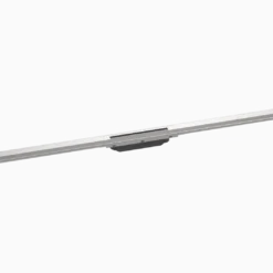 Hansgrohe RainDrain Flex douchegoot afwerkset inkortbaar