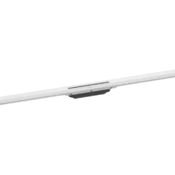 Hansgrohe RainDrain Flex douchegoot afwerkset inkortbaar