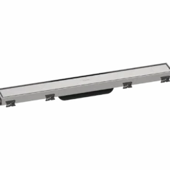Hansgrohe RainDrain Match douchegoot afwerkset