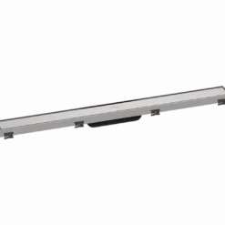 Hansgrohe RainDrain Match douchegoot afwerkset