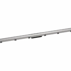 Hansgrohe RainDrain Match douchegoot afwerkset