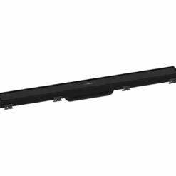 Hansgrohe RainDrain Match douchegoot afwerkset