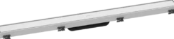 Hansgrohe RainDrain Match douchegoot afwerkset