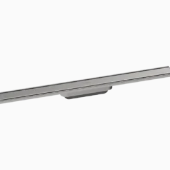 Hansgrohe RainDrain Original douchegoot afwerkset