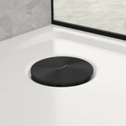 Hansgrohe Raindrain Staro afdekplaat doucheafvoer