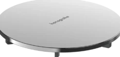 Hansgrohe Raindrain Staro afdekplaat doucheafvoer