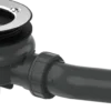 Hansgrohe RainDrain Staro doucheafvoer