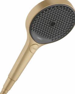 Hansgrohe Rainfinity 130 handdouche