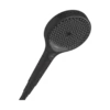 Hansgrohe Rainfinity 130 handdouche
