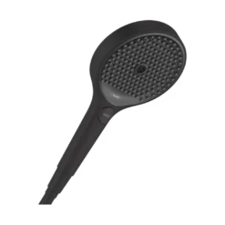 Hansgrohe Rainfinity 130 handdouche