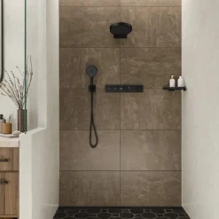 Hansgrohe Rainfinity 130 handdouche