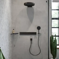 Hansgrohe Rainfinity 130 handdouche