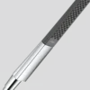 Hansgrohe Rainfinity 100 handdouche