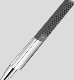 Hansgrohe Rainfinity 100 handdouche