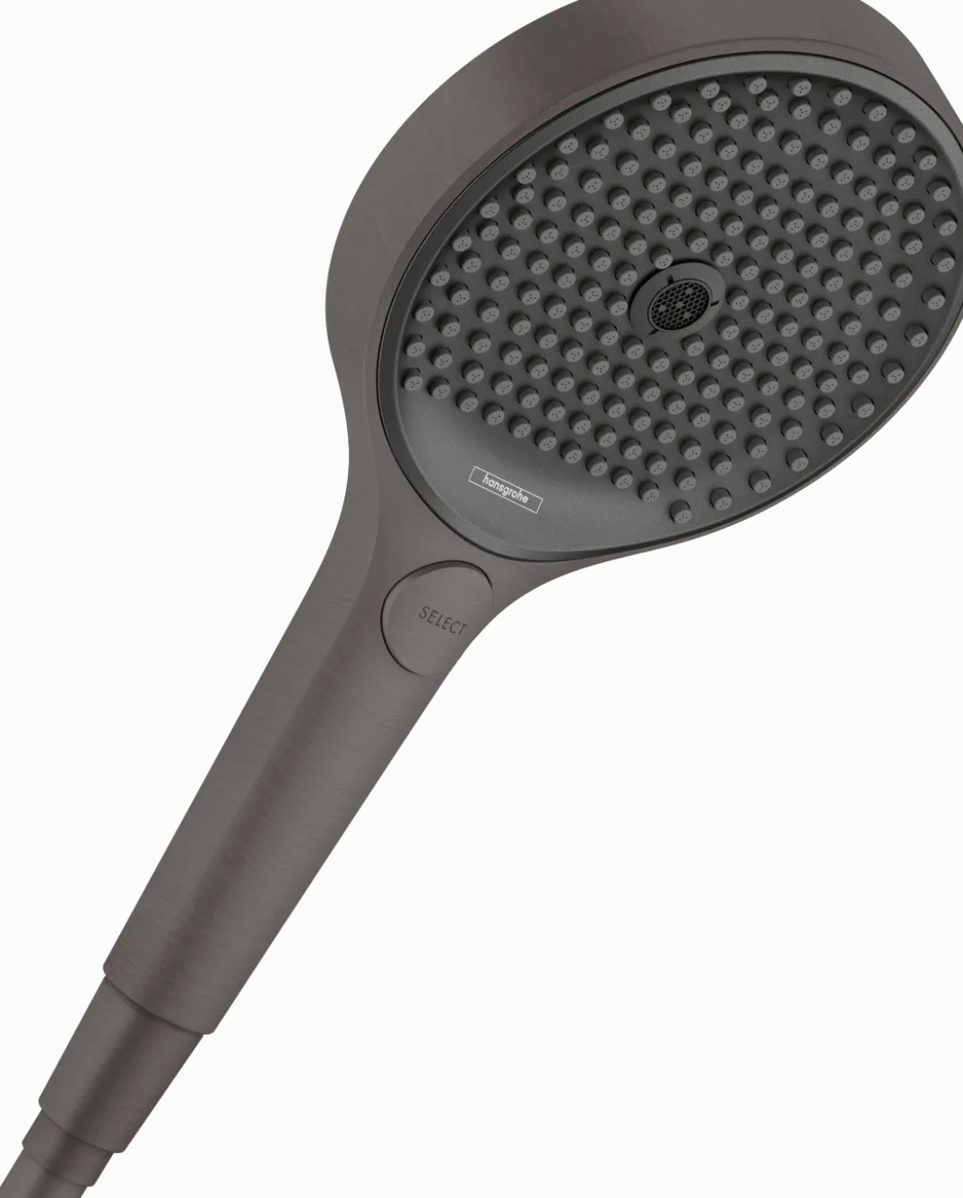 Hansgrohe Rainfinity 130 handdouche