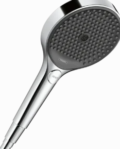 Hansgrohe Rainfinity 130 handdouche