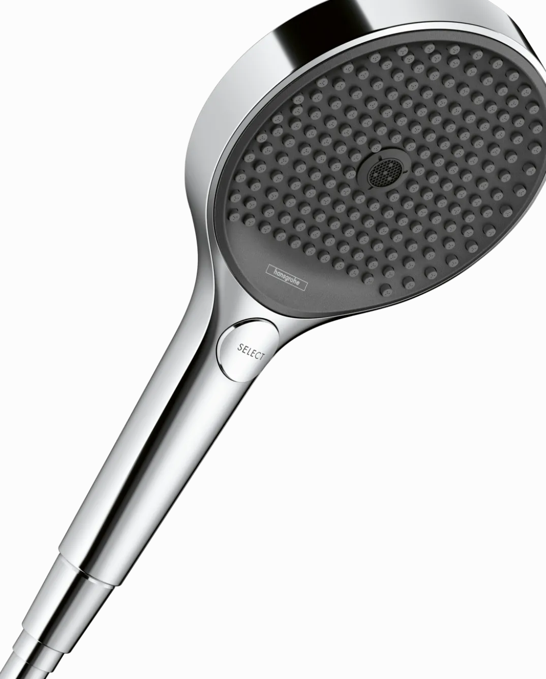 Hansgrohe Rainfinity 130 handdouche