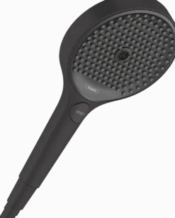 Hansgrohe Rainfinity 130 handdouche