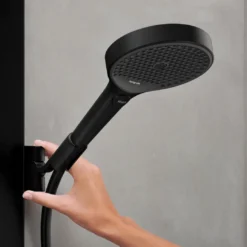 Hansgrohe Rainfinity 360 regendoucheset