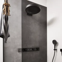 Hansgrohe Rainfinity 360 regendouchekop
