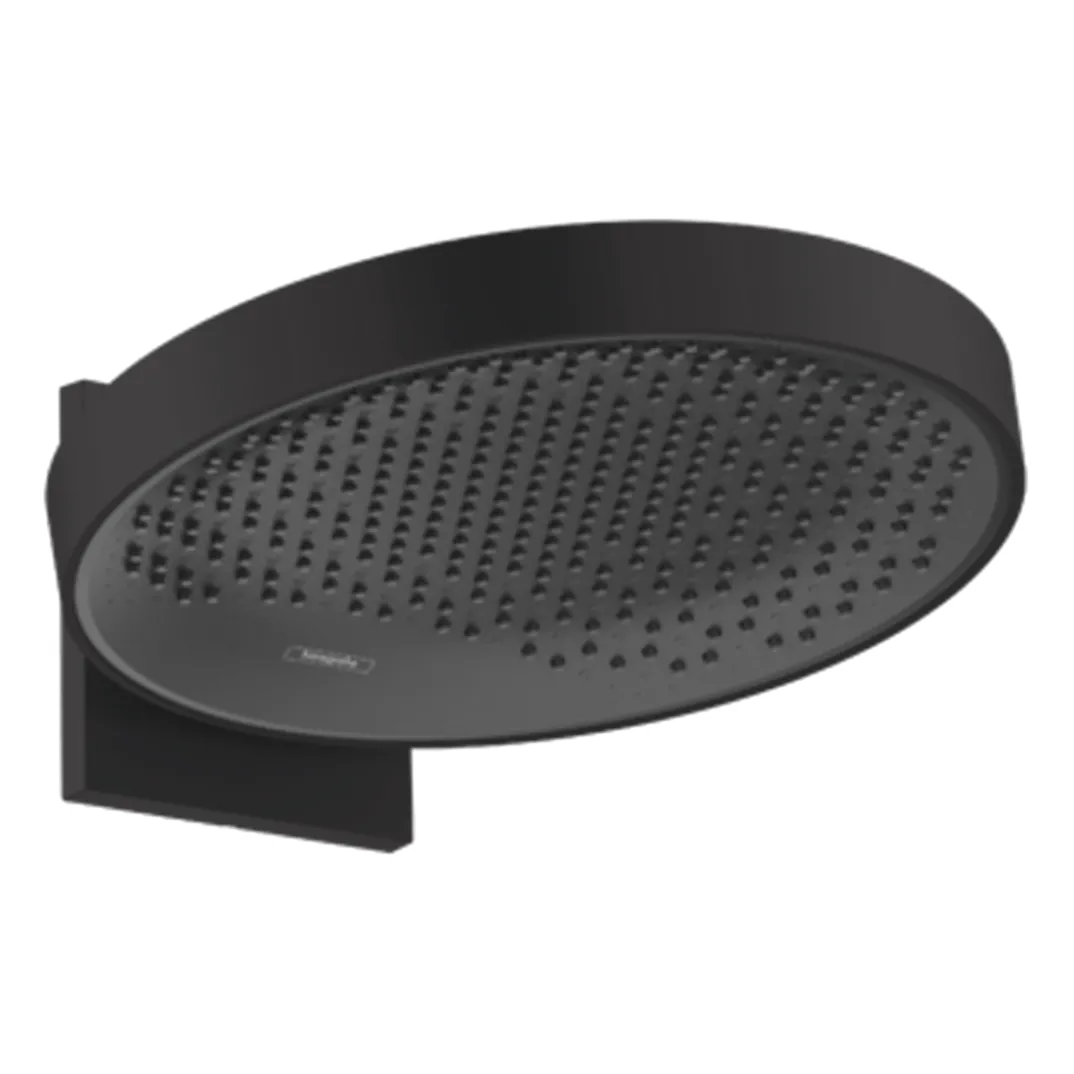 Hansgrohe Rainfinity 360 regendouchekop