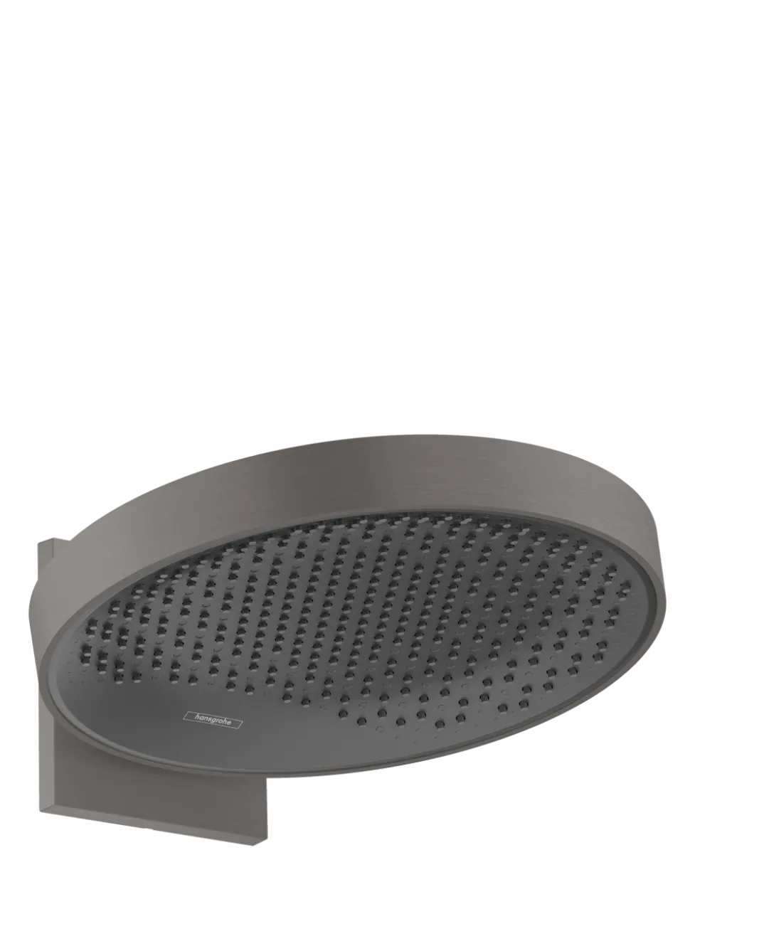 Hansgrohe Rainfinity 360 regendouchekop