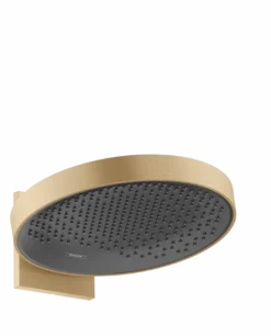 Hansgrohe Rainfinity 360 regendouchekop