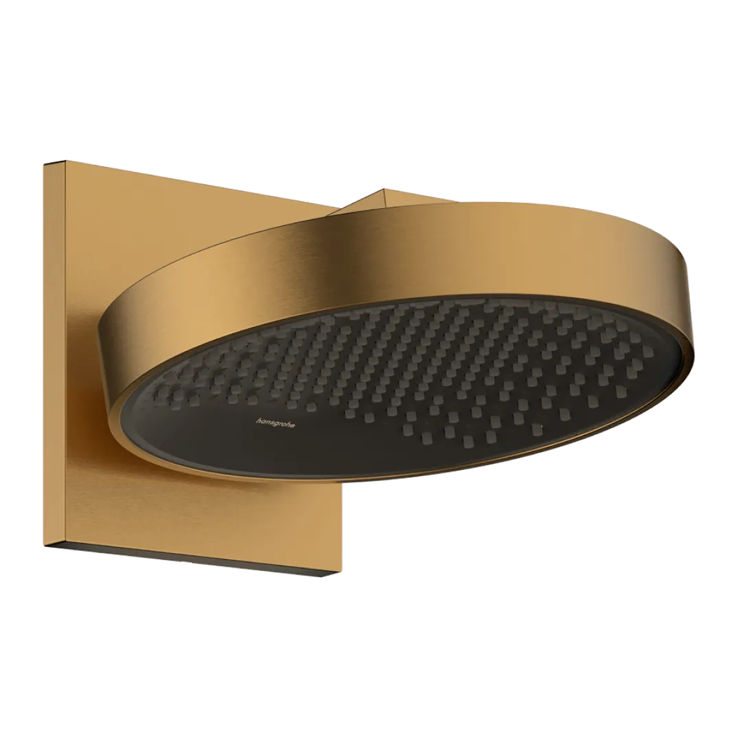 Hansgrohe Rainfinity 250 regendouchekop