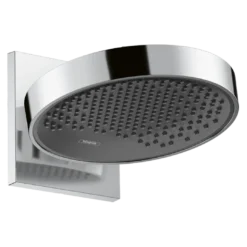 Hansgrohe Rainfinity 250 regendouchekop