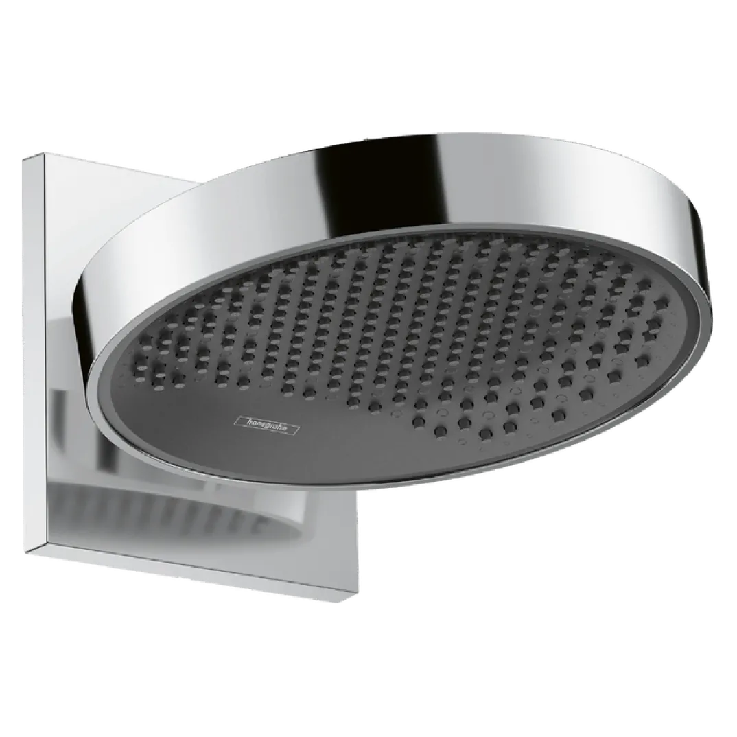 Hansgrohe Rainfinity 250 regendouchekop