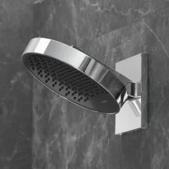 Hansgrohe Rainfinity 250 regendouchekop