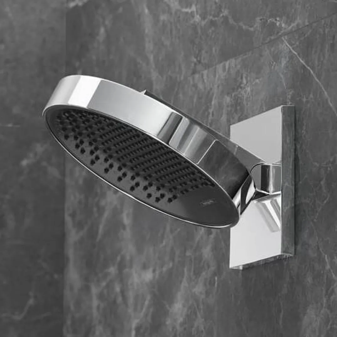 Hansgrohe Rainfinity 250 regendouchekop