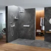 Hansgrohe Rainfinity 360 regendouchekop