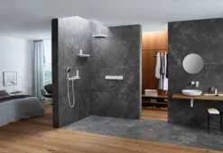 Hansgrohe Rainfinity 360 regendouchekop
