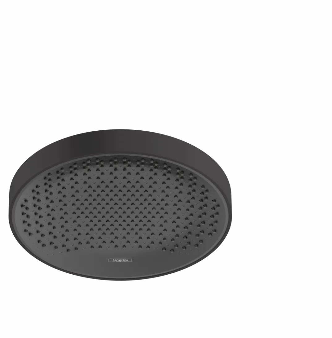 Hansgrohe Rainfinity 360 regendouchekop