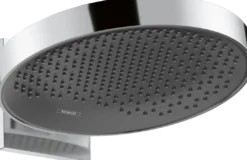 Hansgrohe Rainfinity 360 regendouchekop