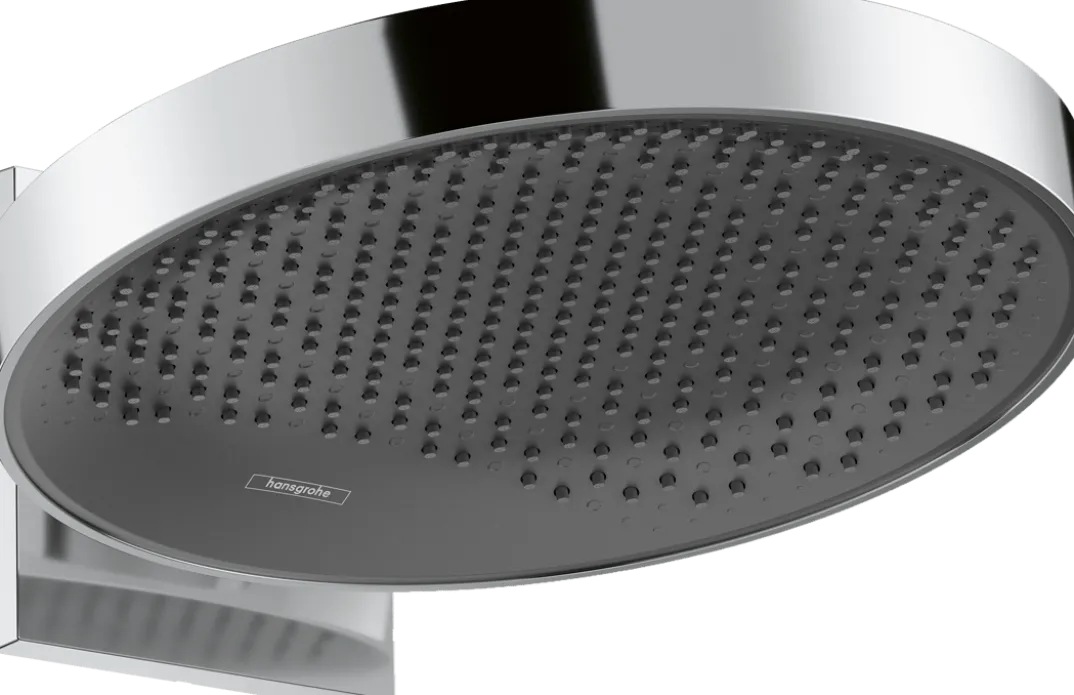 Hansgrohe Rainfinity 360 regendouchekop