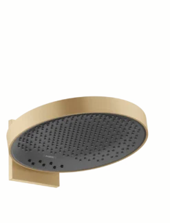 Hansgrohe Rainfinity 360 regendouchekop