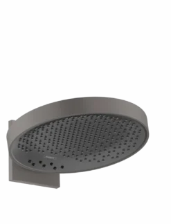 Hansgrohe Rainfinity 360 regendouchekop