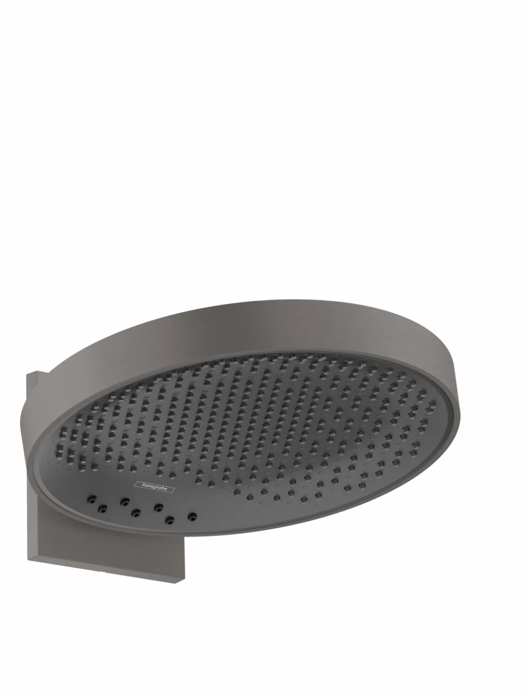 Hansgrohe Rainfinity 360 regendouchekop