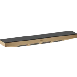Hansgrohe Rainfinity 500 Schouderdouche