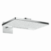 Hansgrohe Rainmaker Select 460 regendouchekop