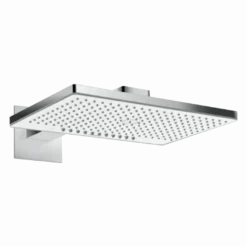 Hansgrohe Rainmaker Select 460 regendouchekop